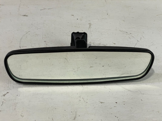 2018 - 2020 HONDA ACCORD ODYSSEY HR-V FIT INTERIOR REAR VIEW MIRROR