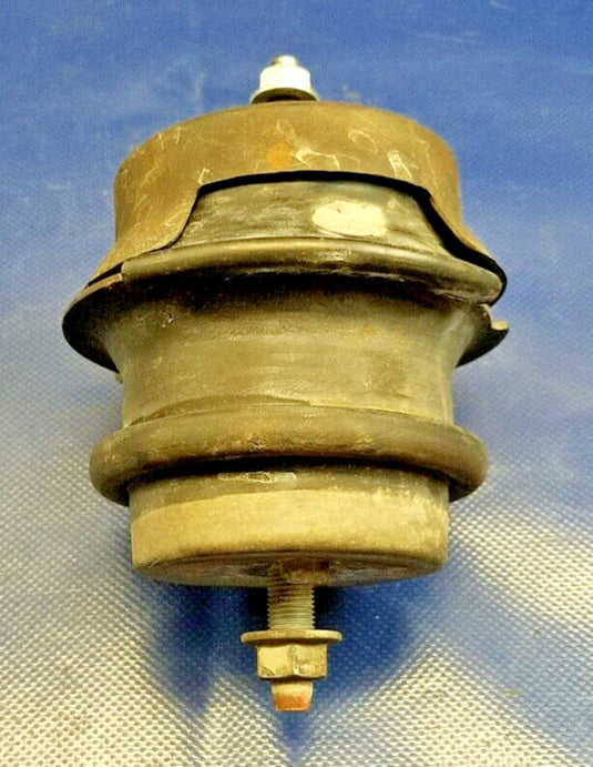 2014-2023 INFINITI Q50, 17-22 Q60 RWD FRONT ENGINE MOTOR MOUNT INSULATOR