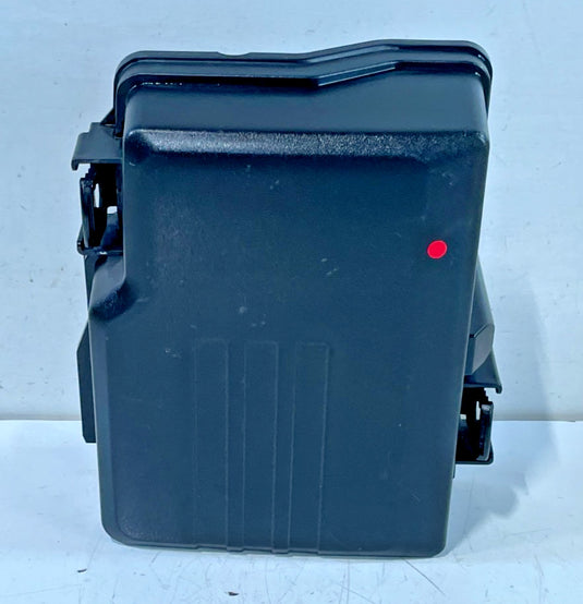 2020 - 2022 HYUNDAI PALISADE ENGINE FUSE RELAY BOX MODULE UPPER COVER