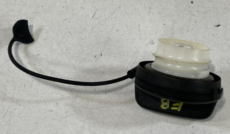 Load image into Gallery viewer, 19-25 INFINITI QX50 FUEL GAS TANK FILLER DOOR LID CAP 17251-1VZ0D 2.0L # 97672
