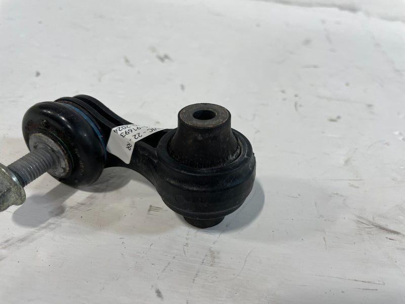 Load image into Gallery viewer, 16-24 CIVIC INSIGHT REAR LEFT OR RIGHT STABILIZER ANTI ROLL SWAY BAR LINK #91693
