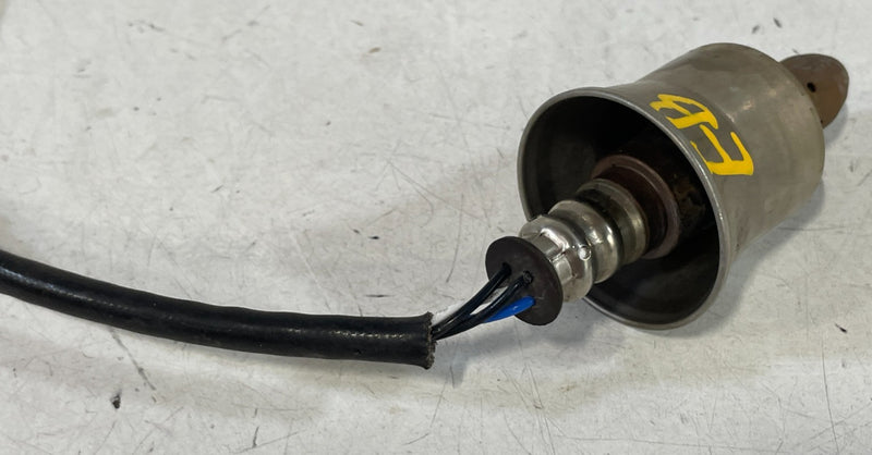 Load image into Gallery viewer, 18-24 TOYOTA CAMRY ENGINE FRONT UPPER EMISSION LAMBDA O2 OXYGEN SENSOR # 99434
