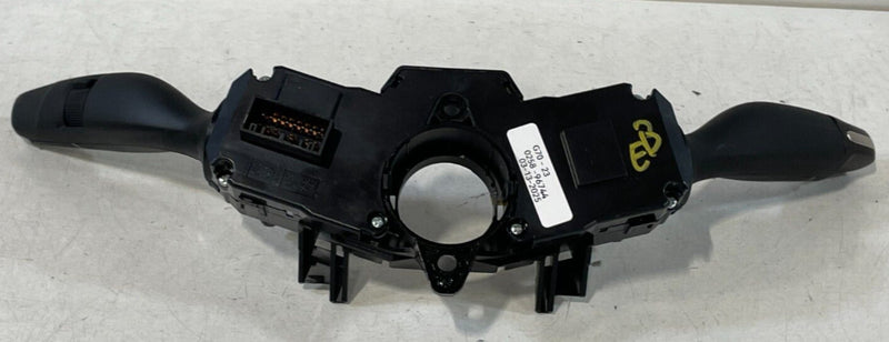 Load image into Gallery viewer, 22 - 23 GENESIS G70 STEERING COLUMN HEADLIGHT WIPER MULTIFUNCTION SWITCH # 96744
