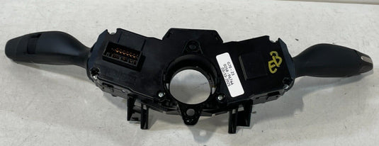 22 - 23 GENESIS G70 STEERING COLUMN HEADLIGHT WIPER MULTIFUNCTION SWITCH