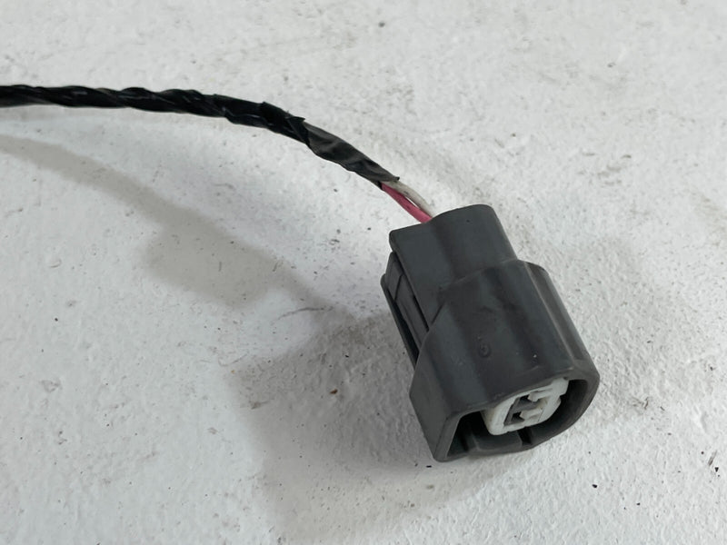 Load image into Gallery viewer, 2019 INFINITI QX50 ENGINE ROOM SUB CABLE WIRE WIRING HARNESS 2.0L # 85678
