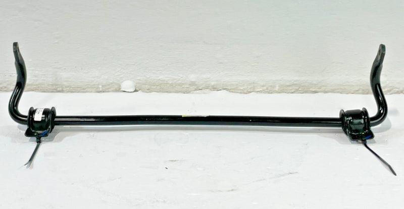 Load image into Gallery viewer, 2022-2025 HONDA CIVIC REAR SUSPENSION STABILIZER SWAY BAR ROD 52330T20A1 #101606
