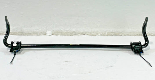 2022-2025 HONDA CIVIC REAR SUSPENSION STABILIZER SWAY BAR ROD 52330T20A1