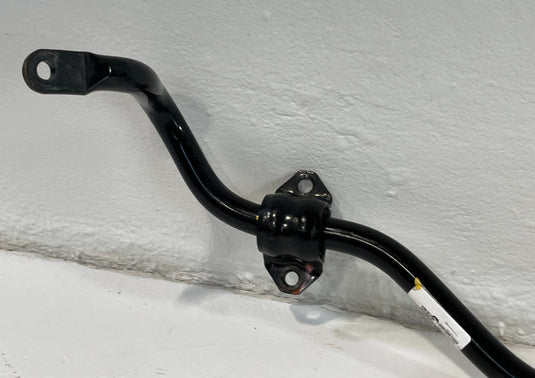 2019-2020 HYUNDAI SANTA FE AWD REAR STABILIZER ANTI ROLL SWAY BAR