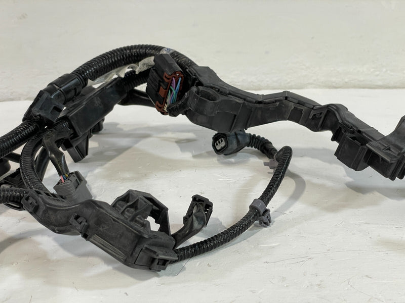 Load image into Gallery viewer, 22-24 HONDA CIVIC ENGINE BAY ROOM WIRE WIRING HARNESS 3220A-T49-A300 2.0L #89026
