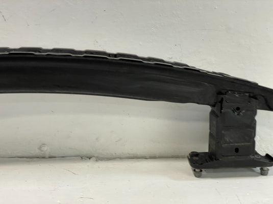 2017-2019 INFINITI QX30 REAR BUMPER REINFORCEMENT IMPACT BAR 85030-5DA0A