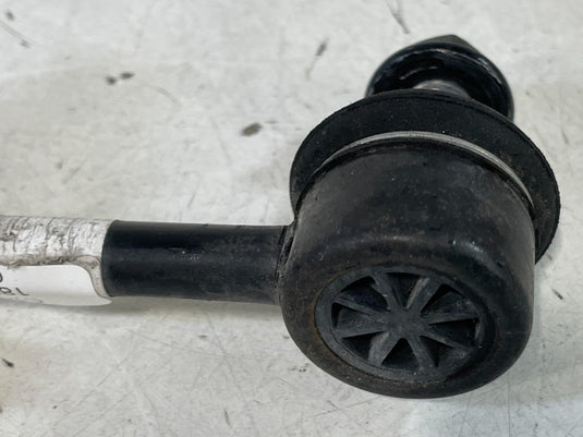 19-25 GENESIS G70 REAR LEFT SIDE STABILIZER ANTI ROLL SWAY BAR END LINK