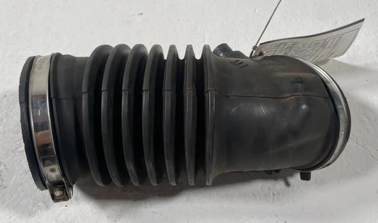 2019-25 HONDA PASSPORT ENGINE AIR INTAKE TUBE INLET DUCT HOSE PIPE