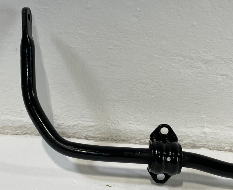 Load image into Gallery viewer, 19-20 HYUNDAI SANTA FE FRONT STABILIZER ANTI ROLL SWAY BAR 54810-S1000 # 103016
