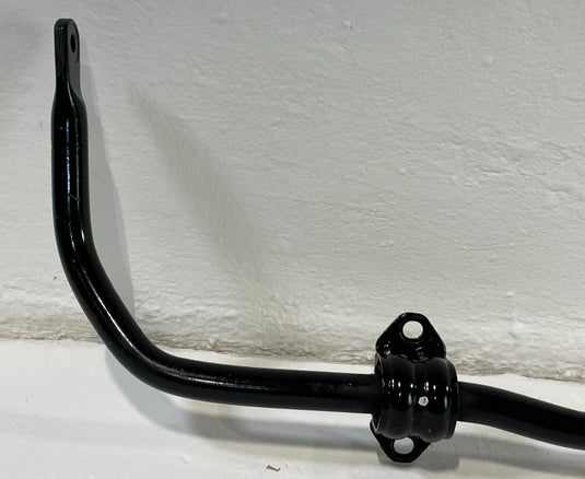 19-20 HYUNDAI SANTA FE FRONT STABILIZER ANTI ROLL SWAY BAR 54810-S1000