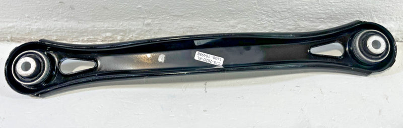 Load image into Gallery viewer, 20-25 CADILLAC CT5 REAR LH OR RH SIDE LOWER ADJUSTER LINK CONTROL ARM # 104988
