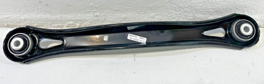 20-25 CADILLAC CT5 REAR LH OR RH SIDE LOWER ADJUSTER LINK CONTROL ARM # 104988