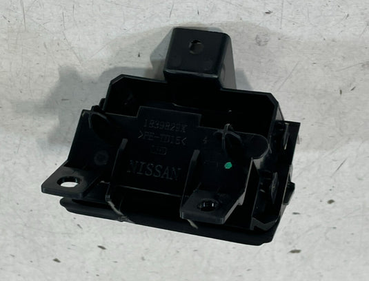 2019-2025 INFINITI QX50 QX55 CENTER CONSOLE ARMREST HANDLE RELEASE BUTTON