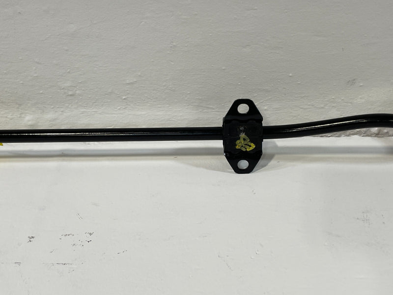 Load image into Gallery viewer, 2019 - 2025 GENESIS G70 RWD REAR SUSPENSION STABILIZER SWAY BAR ROD # 96802

