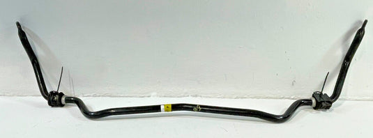 2014 - 2020 ACURA MDX AWD REAR SUSPENSION STABILIZER SWAY BAR ROD
