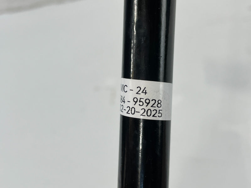 Load image into Gallery viewer, 2022-2024 CIVIC SEDAN REAR SUSPENSION STABILIZER SWAY BAR ROD 52330T20A0 # 95928
