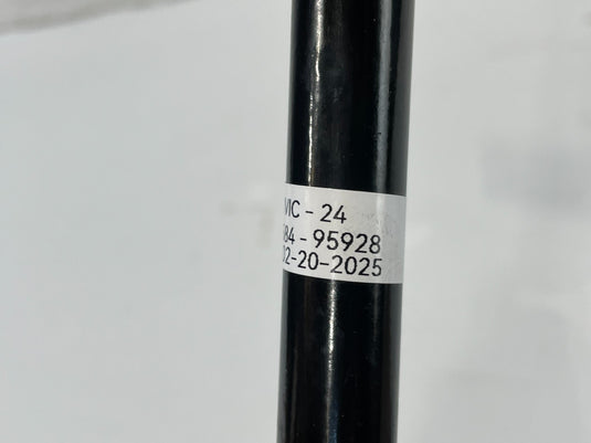 2022-2024 CIVIC SEDAN REAR SUSPENSION STABILIZER SWAY BAR ROD 52330T20A0