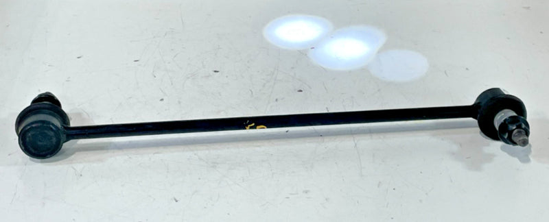 Load image into Gallery viewer, HYUNDAI SANTA FE PALISADE FRONT LH OR RH STABILIZER SWAY BAR END LINK # 103564
