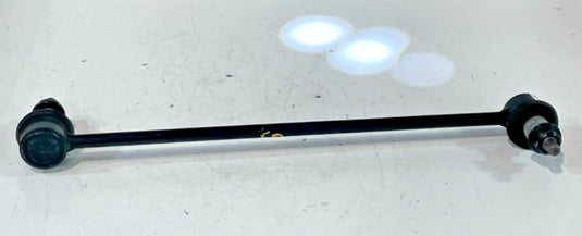 HYUNDAI SANTA FE PALISADE FRONT LH OR RH STABILIZER SWAY BAR END LINK