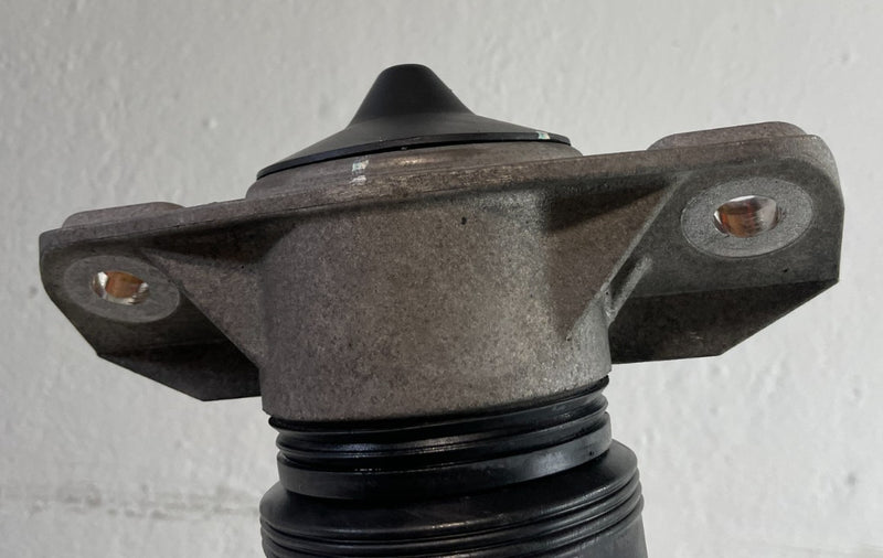Load image into Gallery viewer, 2023-2025 HYUNDAI PALISADE FWD REAR LEFT SUSPENSION KNEE ASSEMBLY 3.8L # 105200
