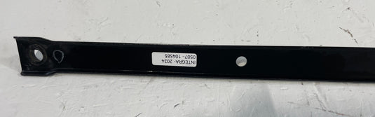 2023 - 2025 ACURA INTEGRA SUPPORT LOWER FRAME BULKHEAD BRACE BRACKET