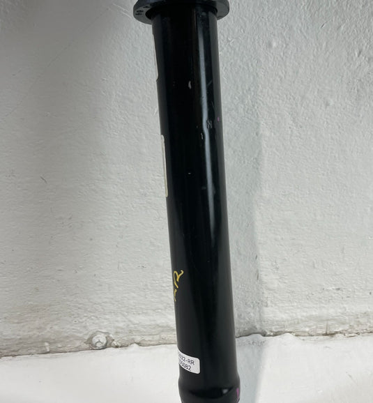 22-24 HYUNDAI TUCSON AWD REAR LEFT OR RIGHT SHOCK STRUT ABSORBER 2.5L