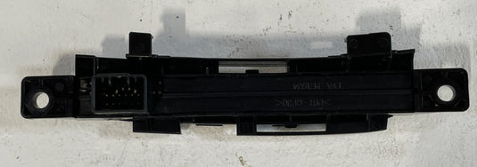 18 - 22 HONDA ACCORD SPORT TRANSMISSION SHIFTER GEAR POSITION INDICATOR