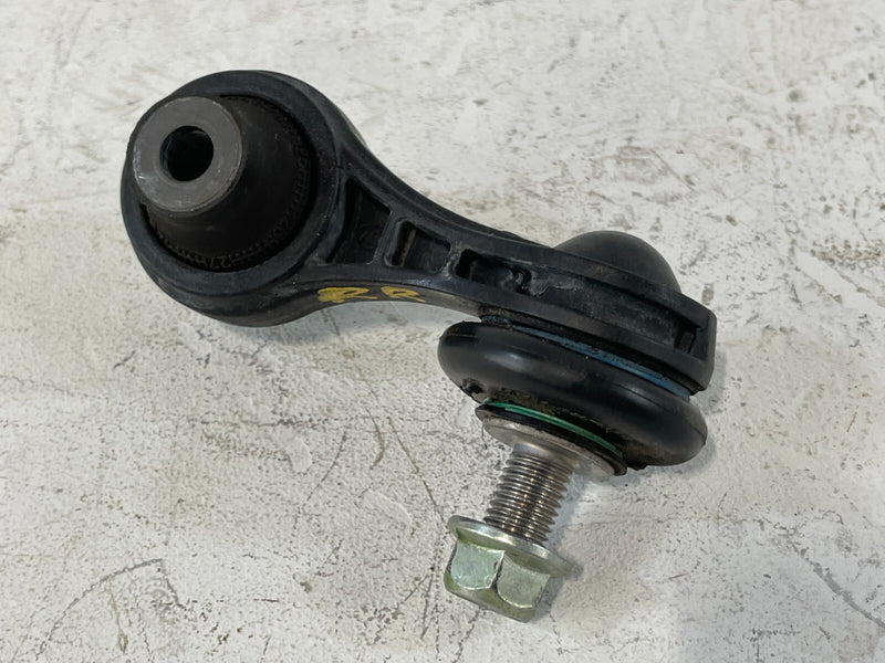 Load image into Gallery viewer, 2022-2023 HONDA CIVIC REAR RIGHT SIDE STABILIZER ANTI ROLL SWAY BAR LINK # 82075
