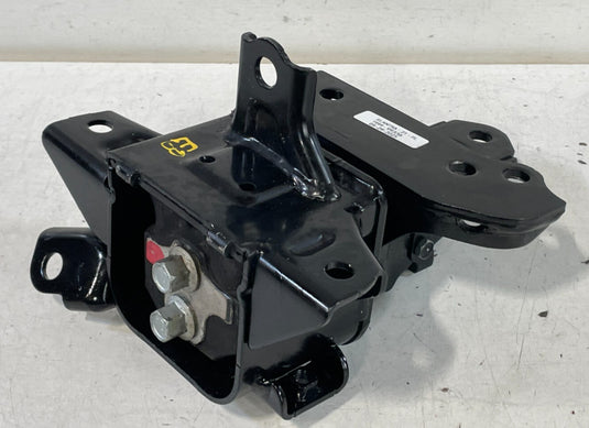 21-25 HYUNDAI ELANTRA ENGINE TRANSMISSION MOUNT BRACKET 21830-AA200 2.0L