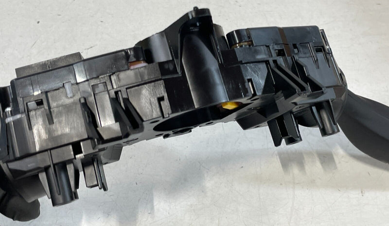 Load image into Gallery viewer, 22 - 23 GENESIS G70 STEERING COLUMN HEADLIGHT WIPER MULTIFUNCTION SWITCH # 96744
