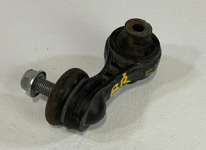 Load image into Gallery viewer, 22-23 HONDA CIVIC EX REAR RIGHT SIDE STABILIZER ANTI ROLL SWAY BAR LINK # 87012

