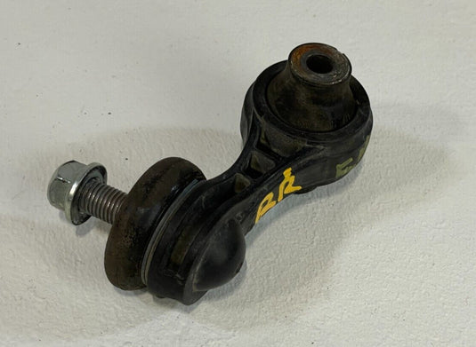 22-23 HONDA CIVIC EX REAR RIGHT SIDE STABILIZER ANTI ROLL SWAY BAR LINK