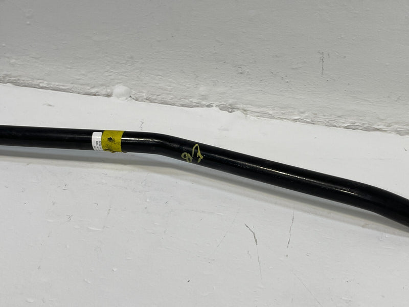 Load image into Gallery viewer, 2014 - 2020 ACURA MDX AWD REAR SUSPENSION STABILIZER SWAY BAR ROD # 97120
