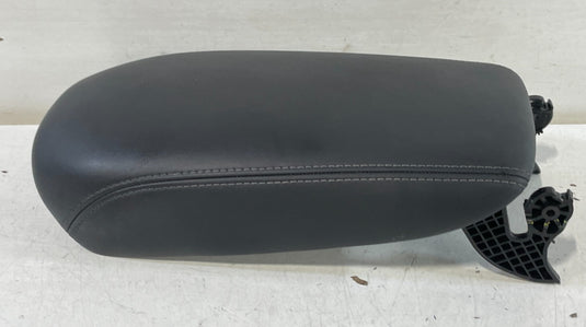 2023-2025 HONDA HR-V EX-L CENTER CONSOLE ARM REST ARMREST LID COVER BLACK