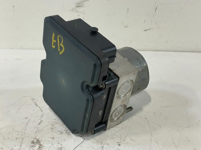 Load image into Gallery viewer, 2016-2018 NISSAN ALTIMA FWD ABS ANTI LOCK BRAKE MODULE UNIT 3.5L # 82644
