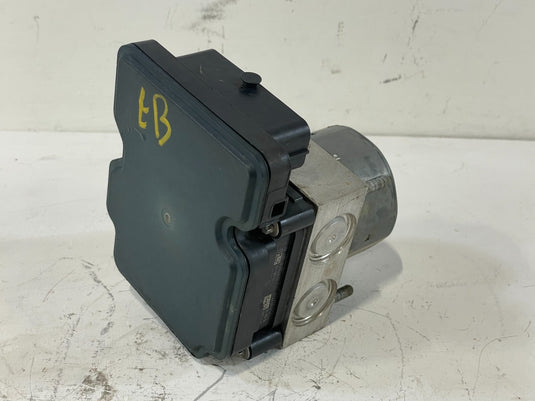 2016-2018 NISSAN ALTIMA FWD ABS ANTI LOCK BRAKE MODULE UNIT 3.5L