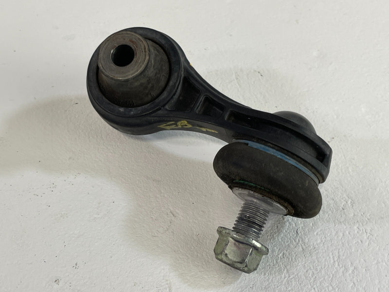 Load image into Gallery viewer, 16-20 HONDA CIVIC INSIGHT REAR LEFT SIDE STABILIZER ANTI ROLL SWAY BAR # 85225

