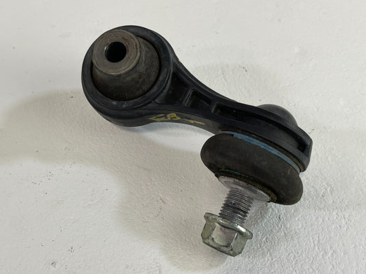 16-20 HONDA CIVIC INSIGHT REAR LEFT SIDE STABILIZER ANTI ROLL SWAY BAR