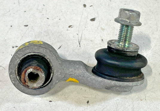 17-25 HONDA CR-V HR-V ACCORD REAR STABILIZER ANTI ROLL SWAY BAR END LINK