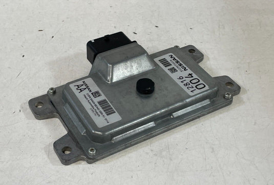 19-21 INFINITI QX50 FWD TRANSMISSION COMPUTER CONTROL MODULE TCM TCU 2.0L