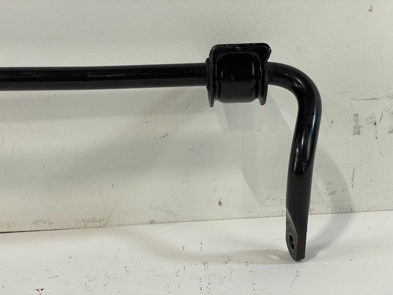 Load image into Gallery viewer, 22-23 HONDA CIVIC REAR SUSPENSION STABILIZER SWAY BAR ROD 52330-T20-A0 # 81740
