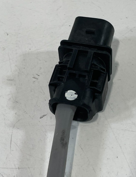 20-25 HYUNDAI PALISADE FRONT RIGHT UPPER EXHAUST LAMBDA O2 OXYGEN SENSOR
