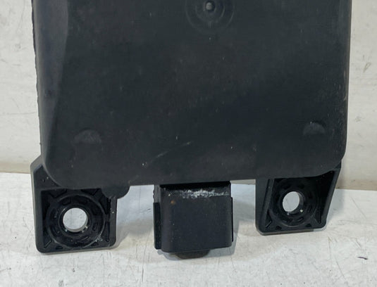 2020 HYUNDAI PALISADE REAR RIGHT SIDE BLIND SPOT RADAR MODULE SENSOR