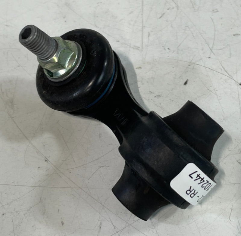 Load image into Gallery viewer, 2016-25 HONDA CIVIC INSIGHT REAR LH OR RH STABILIZER ANTI ROLL SWAY BAR # 102447
