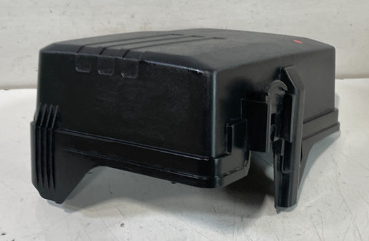 2020 - 2022 HYUNDAI PALISADE ENGINE FUSE RELAY BOX MODULE UPPER COVER