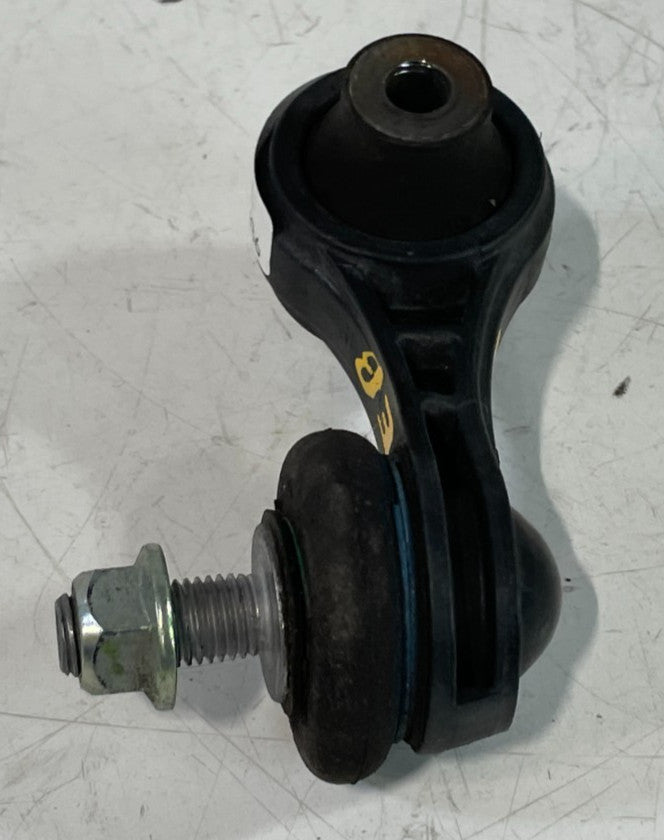 Load image into Gallery viewer, 2016-25 HONDA CIVIC INSIGHT REAR LH OR RH STABILIZER ANTI ROLL SWAY BAR # 102436
